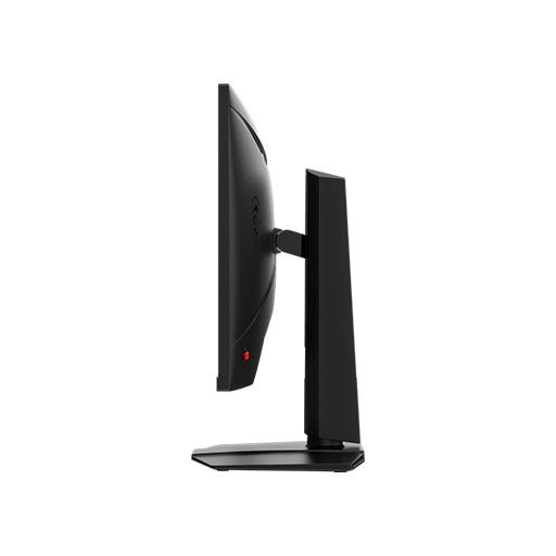 Monitor MSI PRO MP273A Monitor MSI PRO MP273A